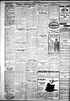 giornale/IEI0109782/1924/Ottobre/79