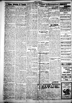 giornale/IEI0109782/1924/Ottobre/8