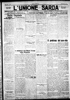giornale/IEI0109782/1924/Ottobre/80