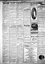 giornale/IEI0109782/1924/Ottobre/83