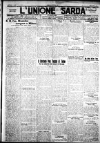 giornale/IEI0109782/1924/Ottobre/84