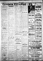 giornale/IEI0109782/1924/Ottobre/85