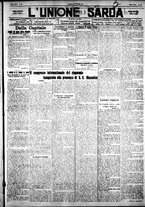 giornale/IEI0109782/1924/Ottobre/88