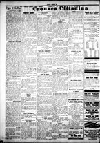 giornale/IEI0109782/1924/Ottobre/9