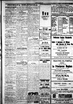 giornale/IEI0109782/1924/Ottobre/90