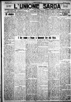 giornale/IEI0109782/1924/Ottobre/92