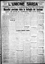 giornale/IEI0109782/1924/Ottobre/96
