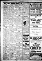 giornale/IEI0109782/1924/Ottobre/98