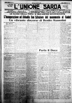 giornale/IEI0109782/1924/Settembre/1