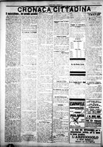 giornale/IEI0109782/1924/Settembre/10