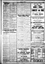 giornale/IEI0109782/1924/Settembre/11
