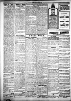 giornale/IEI0109782/1924/Settembre/12
