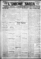 giornale/IEI0109782/1924/Settembre/13