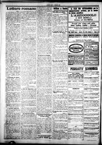 giornale/IEI0109782/1924/Settembre/16