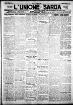 giornale/IEI0109782/1924/Settembre/17