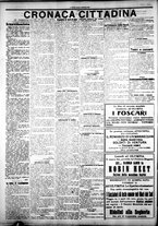 giornale/IEI0109782/1924/Settembre/18