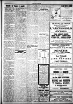 giornale/IEI0109782/1924/Settembre/19