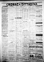 giornale/IEI0109782/1924/Settembre/2