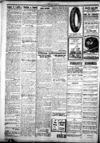 giornale/IEI0109782/1924/Settembre/20