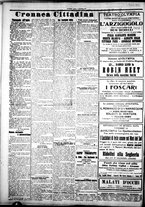 giornale/IEI0109782/1924/Settembre/22