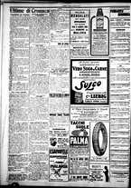 giornale/IEI0109782/1924/Settembre/24