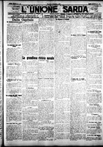 giornale/IEI0109782/1924/Settembre/25