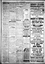 giornale/IEI0109782/1924/Settembre/27