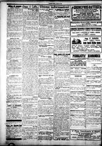giornale/IEI0109782/1924/Settembre/28