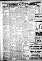 giornale/IEI0109782/1924/Settembre/30