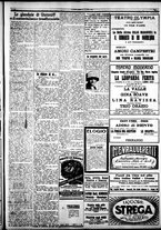 giornale/IEI0109782/1924/Settembre/31