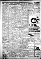 giornale/IEI0109782/1924/Settembre/32