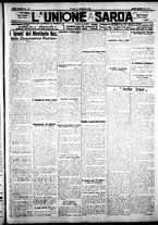 giornale/IEI0109782/1924/Settembre/33