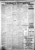 giornale/IEI0109782/1924/Settembre/34