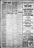 giornale/IEI0109782/1924/Settembre/35