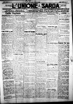 giornale/IEI0109782/1924/Settembre/37