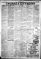 giornale/IEI0109782/1924/Settembre/38