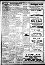 giornale/IEI0109782/1924/Settembre/39