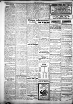 giornale/IEI0109782/1924/Settembre/4