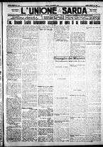 giornale/IEI0109782/1924/Settembre/41