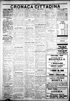giornale/IEI0109782/1924/Settembre/42