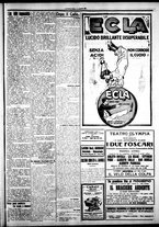 giornale/IEI0109782/1924/Settembre/43