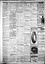 giornale/IEI0109782/1924/Settembre/44