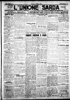 giornale/IEI0109782/1924/Settembre/45