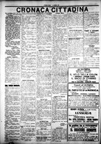 giornale/IEI0109782/1924/Settembre/46