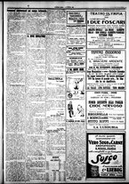 giornale/IEI0109782/1924/Settembre/47