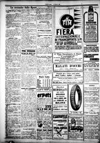 giornale/IEI0109782/1924/Settembre/48