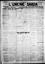 giornale/IEI0109782/1924/Settembre/49