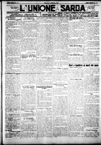 giornale/IEI0109782/1924/Settembre/5