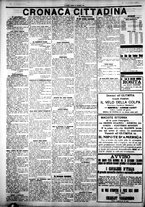 giornale/IEI0109782/1924/Settembre/50