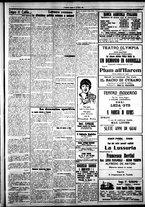 giornale/IEI0109782/1924/Settembre/51
